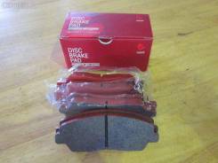  Mazda Proceed Marvie UV66R,  TD0865297 