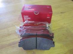   Mazda Proceed Marvie UV66R,  TD0865297 