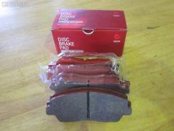   Mazda Proceed Marvie UV66R,  TD0865297 