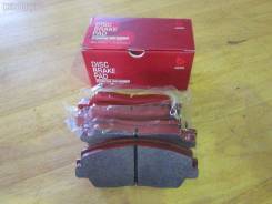   Mazda Proceed Marvie UV66R,  TD0865297 