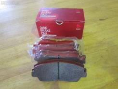   Mazda Proceed Marvie UV66R,  TD0865297 
