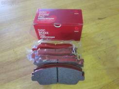   Mazda Proceed Marvie UV66R,  TD0865297 