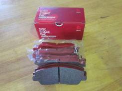   Mazda Proceed Marvie UV66R,  TD0865297 