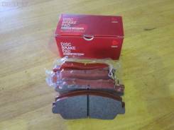   Mazda Proceed Marvie UV66R,  TD0865297 