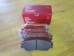  Mazda Proceed Marvie UV66R,  TD0865297 