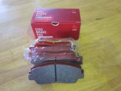   Mazda Proceed Marvie UV66R,  TD0865297 