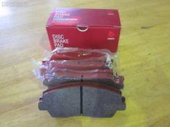   Mazda Proceed Marvie UV66R,  TD0865297 