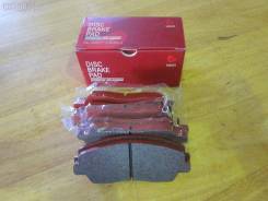  Mazda Proceed Marvie UV66R,  TD0865297 