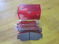   Mazda Proceed Marvie UV66R,  TD0865297 