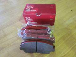   Mazda Proceed Marvie UV66R,  TD0865297 