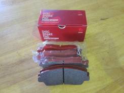   Mazda Proceed Marvie UV66R,  TD0865297 