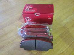   Mazda Proceed Marvie UV66R,  TD0865297 