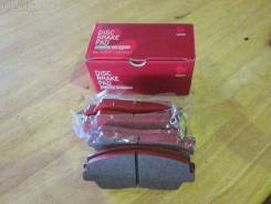   Mazda Proceed Marvie UV66R,  TD0865297 