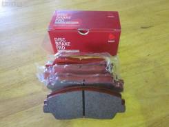   Mazda Proceed Marvie UV66R,  TD0865297 