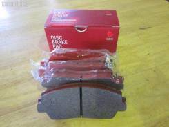   Mazda Proceed Marvie UV66R,  TD0865297 