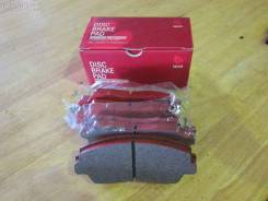   Mazda Proceed Marvie UV66R,  TD0865297 