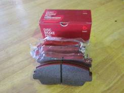   Mazda Proceed Marvie UV66R,  TD0865297 