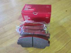   Mazda Proceed Marvie UV66R,  TD0865297 