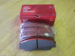   Mazda Proceed Marvie UV66R,  TD0865297 