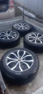 Rotalla RH05. ������, 2020 ���, �/�, ����� 20 % ����
