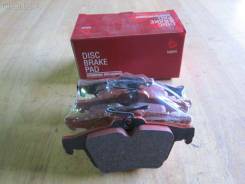   Mazda Axela BK3P,  TD0861581 