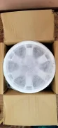 Artec. 8.0x15", 6x139.7, ET-10, �� 108,0���. ����