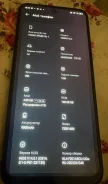 Tecno Spark Go 1. �/�, 128 ��, ������ ����