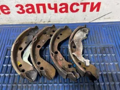 ������� ��������� ������ Honda Fit GE6 01431-SAA-000 ����