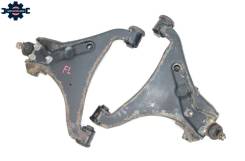    (! )   Mitsubishi Pajero V97W (V90) 4013A210 