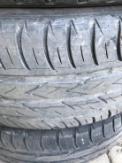 Circling. ������, 2019 ���, �/�, ����� 20 % ����