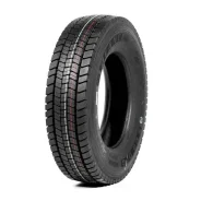 Advance GL265D. �����������, 2024 ���, ����� ����