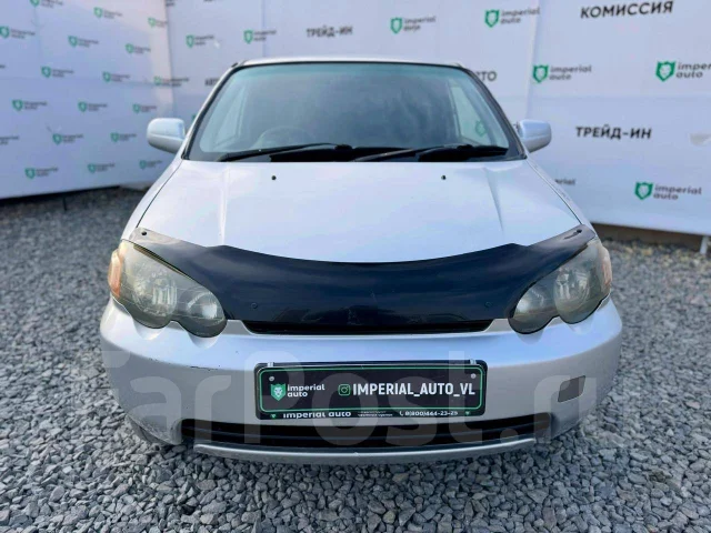Honda HR-V. ��������, 4wd, 1.6 (105��.�.), ������, 142 000����. �� ����