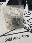 MS5088 ������ ������������� Civic FD# 06> Fr [���� R+L] / 0651 MS5088 ����