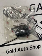CB5215 ����������� Toyota AE100 95>; AE101/110/111/114/115; EE102/ CB5215 ����