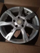 Replay HND92. 6.5x16", 5x114.3, ET45, �� 67,1���. ����
