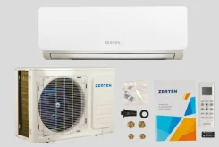 Zerten. 35��&sup2; ����