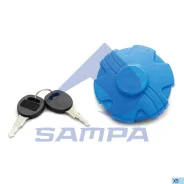 ������ ���� Adblue 096.055-01 � �������, Sampa 09605501 ����