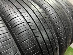 Nexen Classe Premiere 672. ������, �/�, ����� 20 % ����