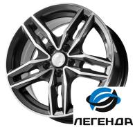 Race Ready. 6.5x15", 4x100, ET40, �� 60,1���. ����
