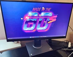 Asus. 27", ���������� �� (LCD, LED, QLED) ����