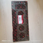 ��������� ��� GA15DS Nissan 1104453Y00 Tademitsu 1104453Y00 ����