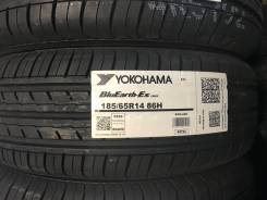 Yokohama BluEarth-ES ES32. , 2025 ,  