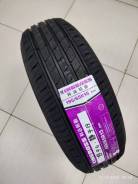 King Boss G521. , 2025 ,  