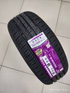 King Boss G521. ������, 2026 ���, ����� ����