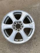 Asso. 7.0x16", 5x100, 5x114.3, ET52 ����