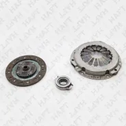 �������� ��������� [200 mm] HAFT KH0111 KH0111 ����