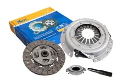 �������� ��������� � ����� KraftTech KT098595 KT098595 ����