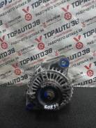 ��������� Toyota RAUM, 1NZ-FE, NCZ20 2706021111 ����