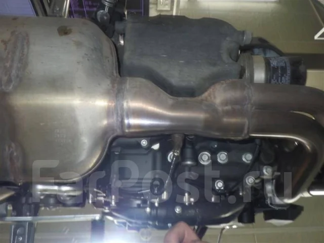 Yamaha MT-07. 700����. ��., ��������, ���������, ��� ������� ����