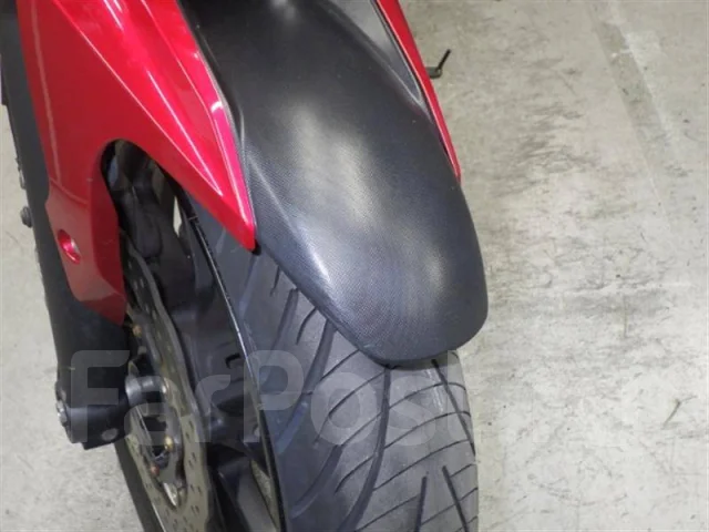 Yamaha MT-07. 700����. ��., ��������, ���������, ��� ������� ����